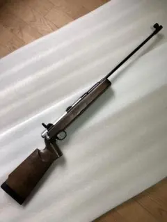 2026年最新】エアガン SS9000の人気アイテム - メルカリ