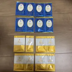 2026年最新】ピエレジーナの人気アイテム - メルカリ