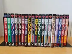 2026年最新】湾岸ミッドナイト 42巻の人気アイテム - メルカリ