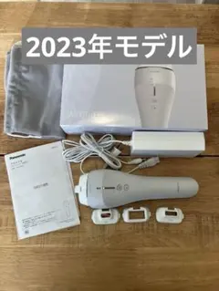 2026年最新】ES-WP9Aの人気アイテム - メルカリ