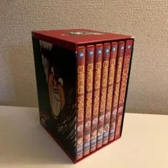 2026年最新】緑山高校 dvdの人気アイテム - メルカリ