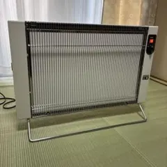 2026年最新】600W サンラメラの人気アイテム - メルカリ