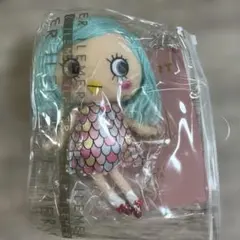 2026年最新】イルメールファンクラブ限定の人気アイテム - メルカリ