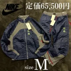 2026年最新】ジョーダン ナイロン セットアップの人気アイテム - メルカリ