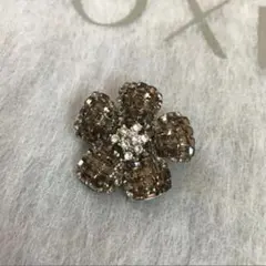 2026年最新】ブローチ フォクシーの人気アイテム - メルカリ