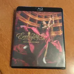 2026年最新】EVERLASTING 浅田真央の人気アイテム - メルカリ