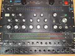 2026年最新】bozak ミキサーの人気アイテム - メルカリ