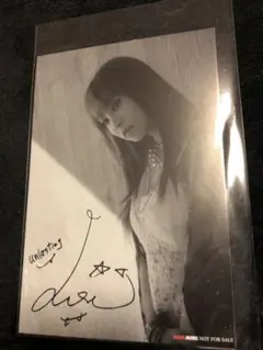 2025年最新】Lisa ポストカードの人気アイテム - メルカリ