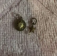 2026年最新】TAKAHIRO太陽チャームの人気アイテム - メルカリ