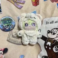 2026年最新】巴日和 いつぬいの人気アイテム - メルカリ