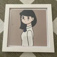 2026年最新】ハシヅメユウヤ ポスターの人気アイテム - メルカリ