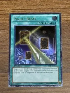 2026年最新】遊戯王 英語 レリーフの人気アイテム - メルカリ