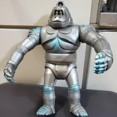 2026年最新】メカコング ソフビの人気アイテム - メルカリ