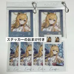 2026年最新】原神 韓国 カフェの人気アイテム - メルカリ