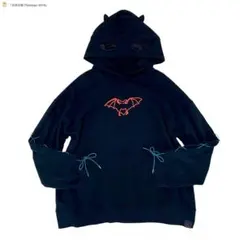 2026年最新】米津玄師 パーカーの人気アイテム - メルカリ