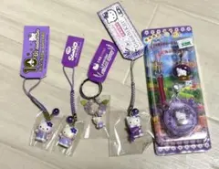 2026年最新】ご当地キティ 北海道 ラベンダーの人気アイテム - メルカリ