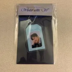 2026年最新】チ・チャンウク キーホルダーの人気アイテム - メルカリ