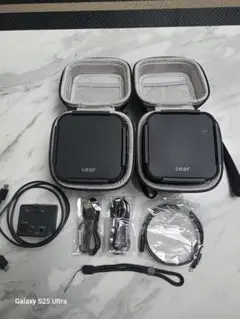 2026年最新】cear スピーカーの人気アイテム - メルカリ