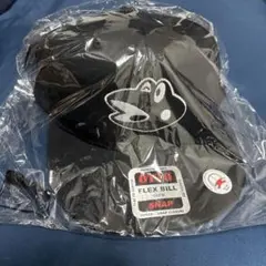 2026年最新】山佐 ニューパルサーの人気アイテム - メルカリ