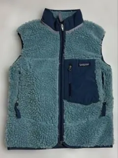 2026年最新】パタゴニアレトロxベスト usaの人気アイテム - メルカリ