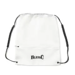 2026年最新】bless u バッグの人気アイテム - メルカリ