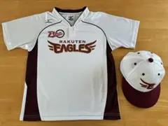 2026年最新】ポルテ ユニフォームの人気アイテム - メルカリ