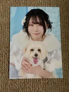 2026年最新】渡瀬結月、の人気アイテム - メルカリ