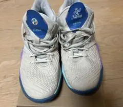 2026年最新】アンプレアルスlow 28の人気アイテム - メルカリ