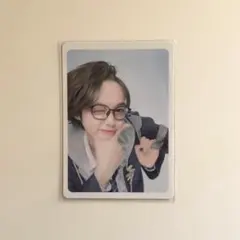 2026年最新】小泉光咲の人気アイテム - メルカリ