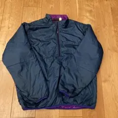 2026年最新】パタゴニア パフ ボールセーターの人気アイテム - メルカリ