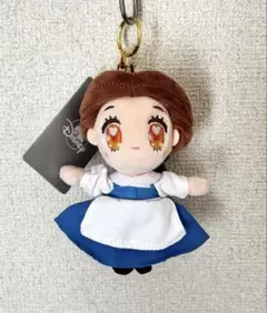 2026年最新】ディズニー Tinyの人気アイテム - メルカリ