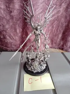 2026年最新】ウォーハンマーの人気アイテム - メルカリ