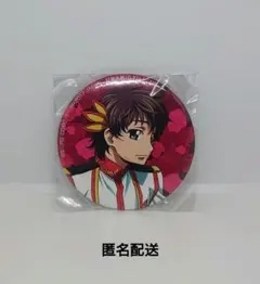 2026年最新】スザク缶バッジの人気アイテム - メルカリ