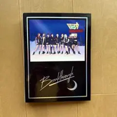 2026年最新】twice ランダムトレカケースの人気アイテム - メルカリ