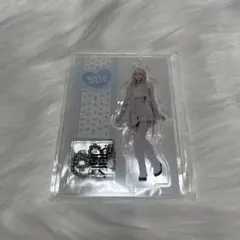 2026年最新】金子理江 アクスタの人気アイテム - メルカリ