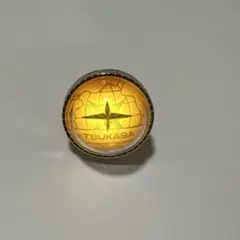 2026年最新】リンライ 天馬司の人気アイテム - メルカリ