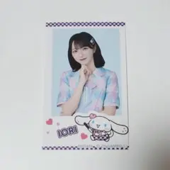 2026年最新】野口衣織 シナモンの人気アイテム - メルカリ