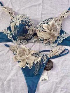 2026年最新】サルート歌舞伎の人気アイテム - メルカリ