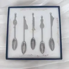 2026年最新】ミキモト 楽器 スプーンの人気アイテム - メルカリ