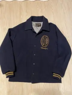 2026年最新】radiall スカジャンの人気アイテム - メルカリ