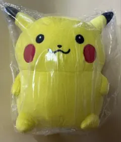 2026年最新】24じかんポケモンchu ぬいぐるみの人気アイテム - メルカリ