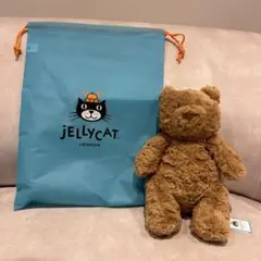 2026年最新】ジェリーキャット くまの人気アイテム - メルカリ