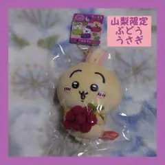 2026年最新】ちいかわ ご当地 山梨の人気アイテム - メルカリ