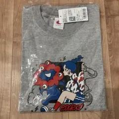 2026年最新】大阪万博 tシャツの人気アイテム - メルカリ