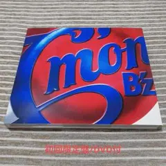 2026年最新】b z c'monの人気アイテム - メルカリ