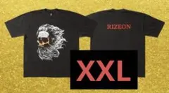 2026年最新】RIZE tシャツ zeusの人気アイテム - メルカリ