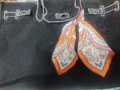 2026年最新】ball&chain スヌーピー バンダナの人気アイテム - メルカリ