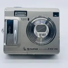 2026年最新】fujifilm f450の人気アイテム - メルカリ