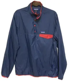 2026年最新】パタゴニア フーディニ プルオーバーの人気アイテム