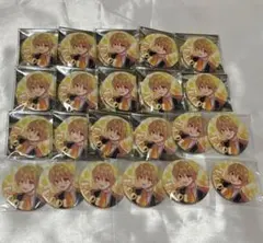 2026年最新】るぅとくん 缶バッジ springの人気アイテム - メルカリ